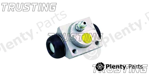 Trusting CF903 — Wheel Brake Cylinder