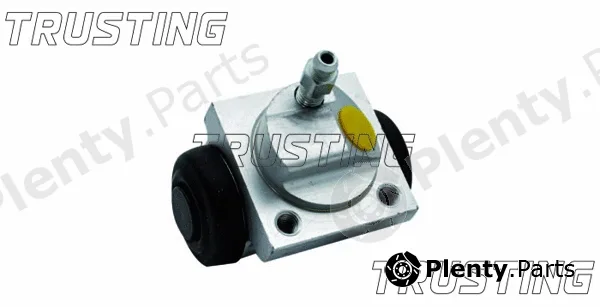 Trusting CF860 — Wheel Brake Cylinder