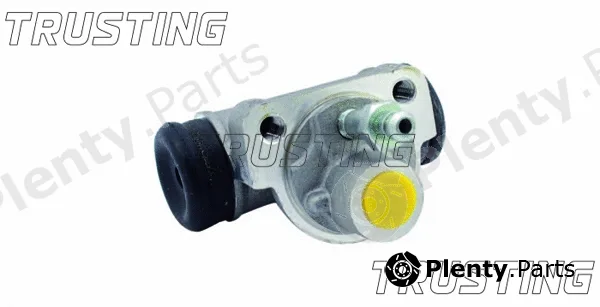 Trusting CF521 — Wheel Brake Cylinder