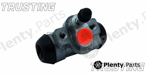 Trusting CF567 — Wheel Brake Cylinder