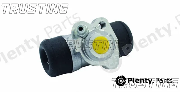 Trusting CF580 — Wheel Brake Cylinder