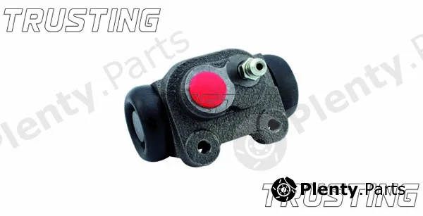 Trusting CF064 — Wheel Brake Cylinder