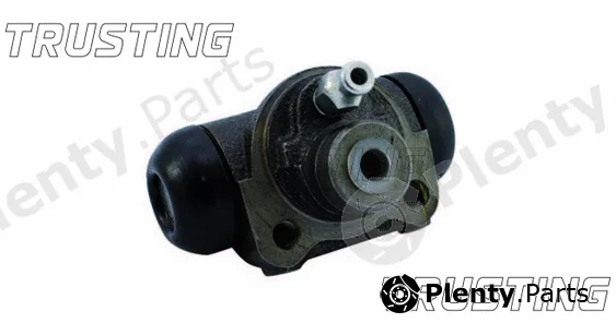 Trusting CF349 — Wheel Brake Cylinder