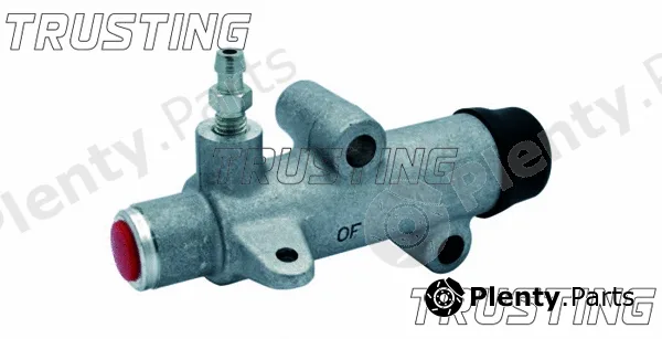 Trusting CZ005 — Slave Cylinder, clutch