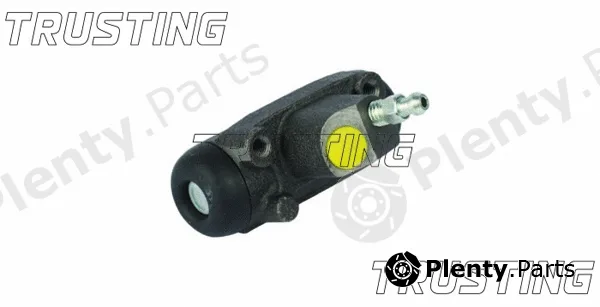 Trusting CF1005 — Wheel Brake Cylinder