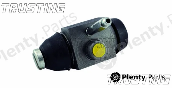 Trusting CF524 — Wheel Brake Cylinder