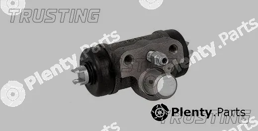 Trusting CF1102 — Wheel Brake Cylinder