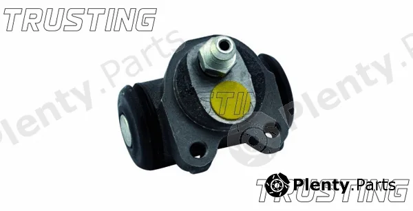 Trusting CF082 — Wheel Brake Cylinder