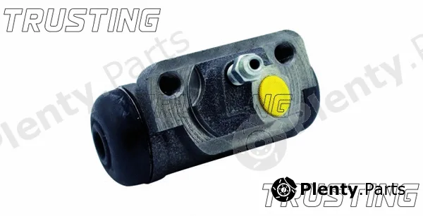 Trusting CF290 — Wheel Brake Cylinder