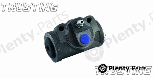 Trusting CF954 — Wheel Brake Cylinder