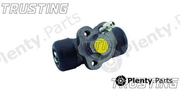 Trusting CF212 — Wheel Brake Cylinder