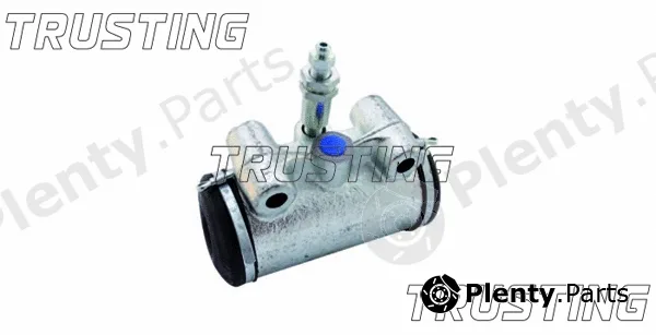 Trusting CF558 — Wheel Brake Cylinder