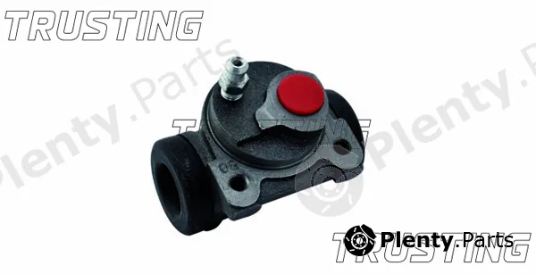 Trusting CF032 — Wheel Brake Cylinder