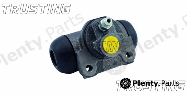 Trusting CF130 — Wheel Brake Cylinder