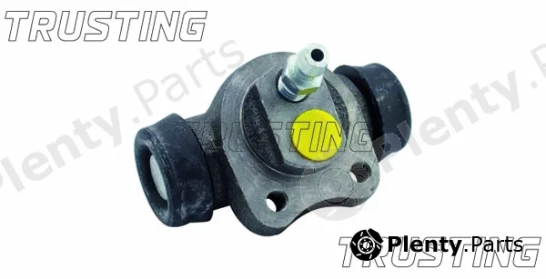 Trusting CF044 — Wheel Brake Cylinder