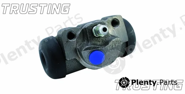 Trusting CF609 — Wheel Brake Cylinder
