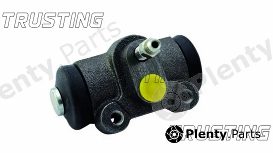 Trusting CF628 — Wheel Brake Cylinder