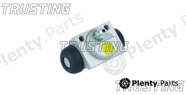 Trusting CF1003 — Wheel Brake Cylinder