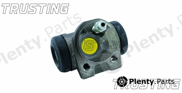 Trusting CF099 — Wheel Brake Cylinder