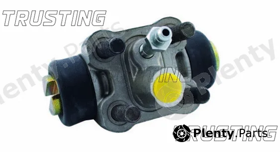 Trusting CF522 — Wheel Brake Cylinder