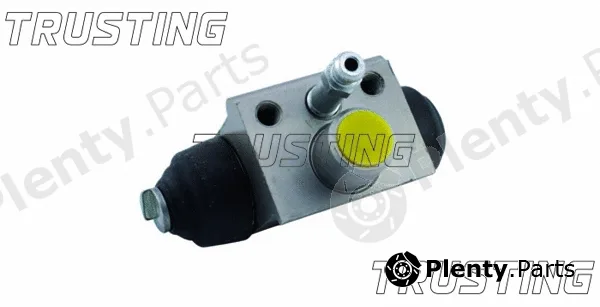 Trusting CF677 — Wheel Brake Cylinder