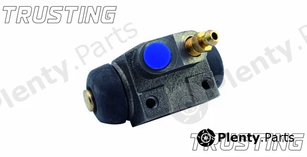 Trusting CF588 — Wheel Brake Cylinder