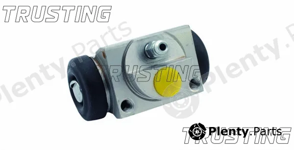 Trusting CF552 — Wheel Brake Cylinder