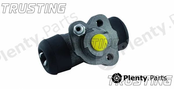 Trusting CF806 — Wheel Brake Cylinder