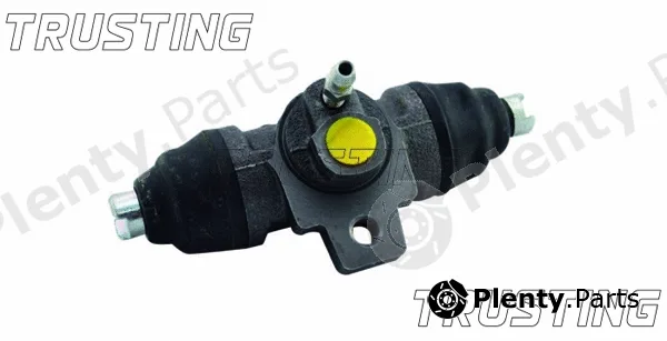 Trusting CF167 — Wheel Brake Cylinder