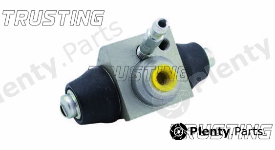 Trusting CF532 — Wheel Brake Cylinder