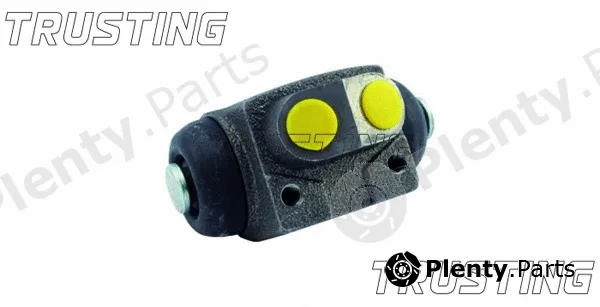 Trusting CF614 — Wheel Brake Cylinder