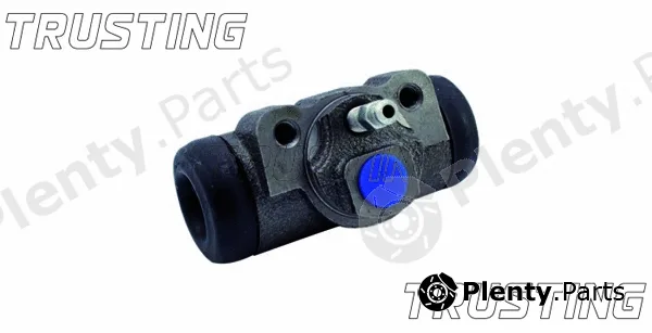Trusting CF783 — Wheel Brake Cylinder