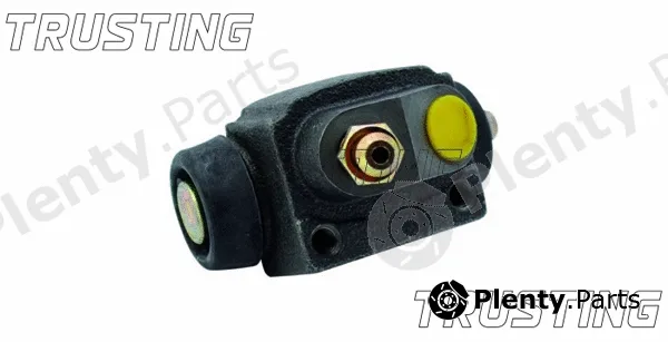 Trusting CF395 — Wheel Brake Cylinder
