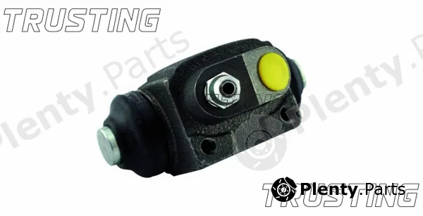 Trusting CF470 — Wheel Brake Cylinder