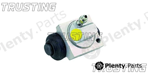 Trusting CF904 — Wheel Brake Cylinder