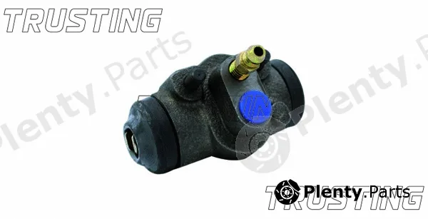 Trusting CF606 — Wheel Brake Cylinder