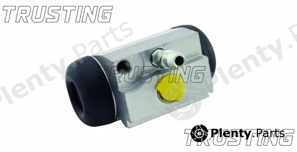 Trusting CF583 — Wheel Brake Cylinder