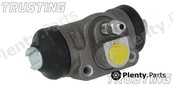 Trusting CF1123 — Wheel Brake Cylinder