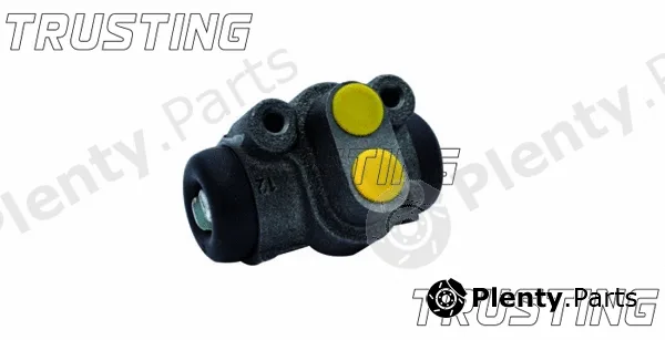Trusting CF973 — Wheel Brake Cylinder