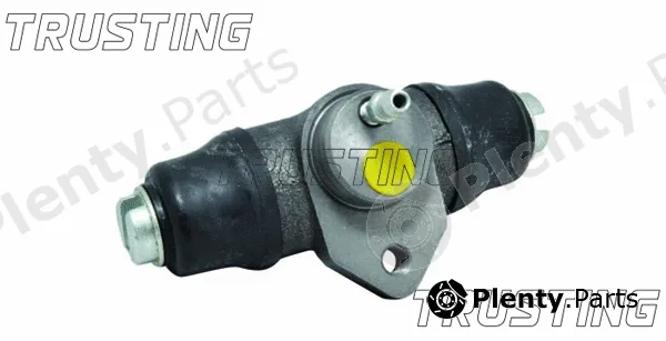Trusting CF228 — Wheel Brake Cylinder