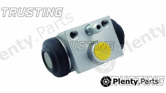 Trusting CF151 — Wheel Brake Cylinder