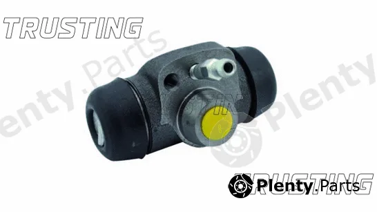 Trusting CF149 — Wheel Brake Cylinder