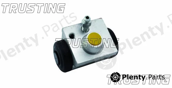 Trusting CF870 — Wheel Brake Cylinder