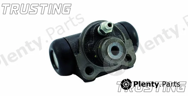 Trusting CF382 — Wheel Brake Cylinder
