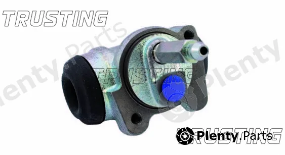 Trusting CF188 — Wheel Brake Cylinder