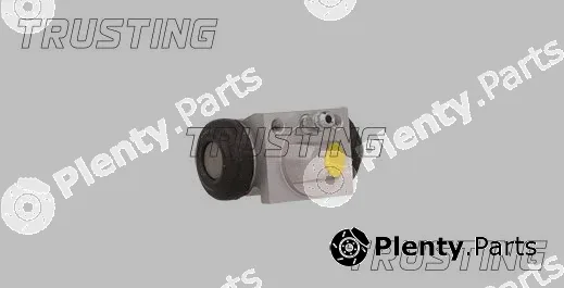 Trusting CF1020 — Wheel Brake Cylinder