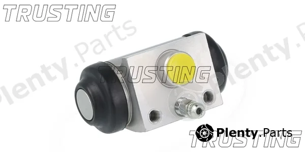 Trusting CF1135 — Wheel Brake Cylinder
