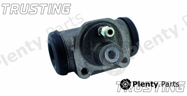Trusting CF381 — Wheel Brake Cylinder