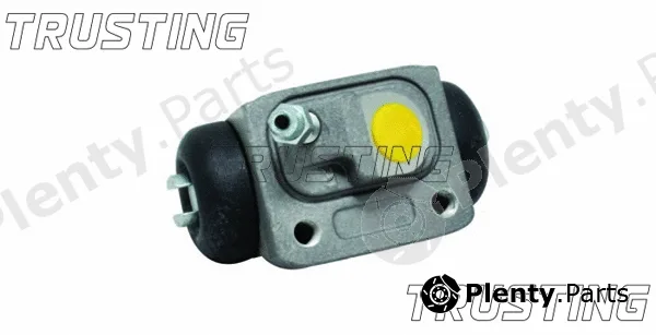 Trusting CF991 — Wheel Brake Cylinder