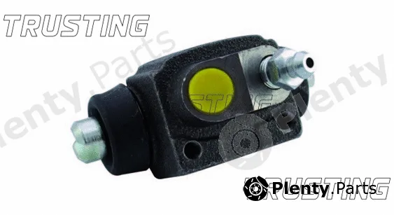 Trusting CF358 — Wheel Brake Cylinder